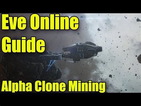 eve alpha clone buy and sell omege items|how to get alpha clones.